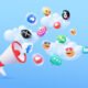 SMA-advertising-social-networks-social-ads
