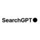 Search GPT