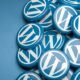 WPAI-Automattic