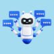 Welcome to the age of AI agents