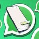 WhatsApp 5 new features not to be missed on the app