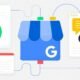 WhatsApp arrives in Google business listings