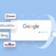 Which Search Engine is Right for You