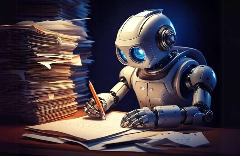 artificial-intelligence-fatigue