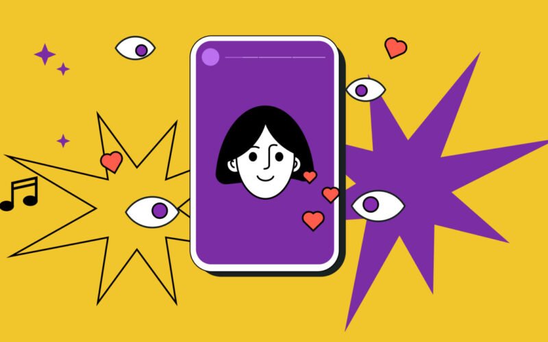Creating a successful customer community