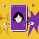 Creating a successful customer community