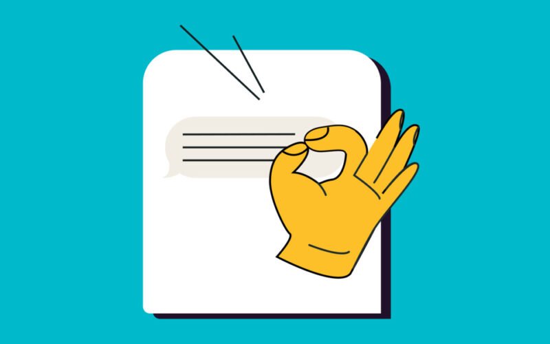 Customer-satisfaction-with-Chatbots