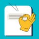 Customer-satisfaction-with-Chatbots