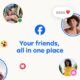 facebook-news-feed-friends