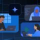 google-geminicode-assist