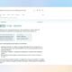 Overviews-Study-2025
