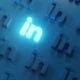 linkedin-campaign-manager-news