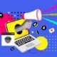 marketing-find-good-influencer