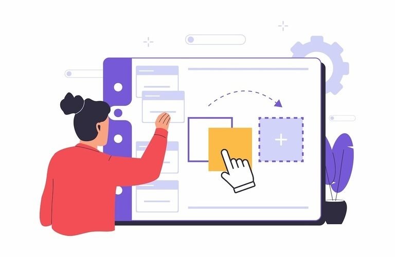 no-code-definition-advantages