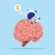 study-microsoft-ai-generative-work