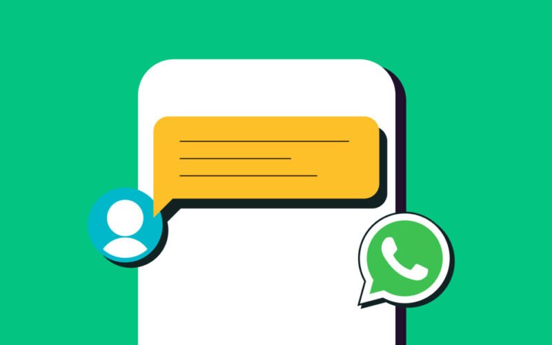 whatsapp-on-the-same-phone-banner