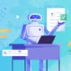 AI-Produced Content for SEO