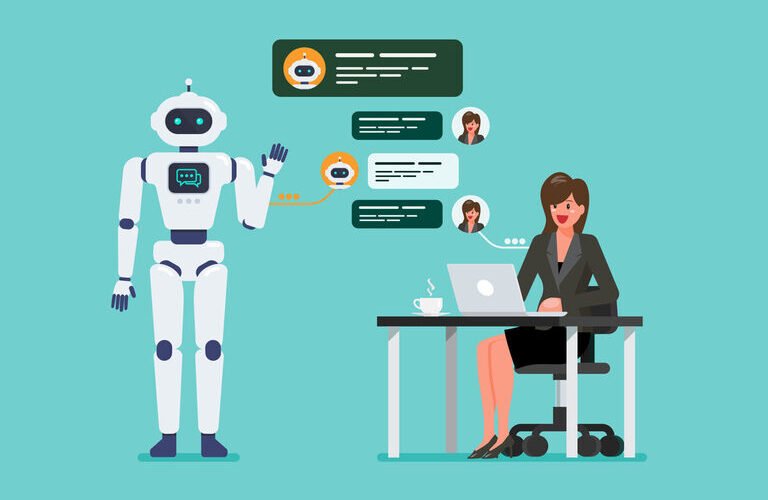 AI will eliminate marketing jobs