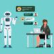AI will eliminate marketing jobs