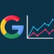 According to Google, not all sites will regain their ranking after future updates