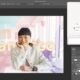 Adobe-AI-agentic-Photoshop