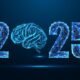Artificial intelligence in 2025