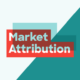 Attribution Marketing