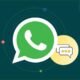 Brands will soon be able to send promotional offers on WhatsApp