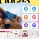 Canva AI