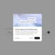 ChatGPT-Memoire