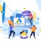 Choosing a Google Ads Agency