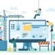 Guide Full to Development of Websites: Tips Essentials to To create one Website Professional and Optimized