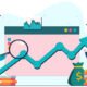 Digital Performance: How to Improve Your Results and Increase Your Sales