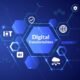 Digital Transformation