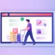 E-commerce in 2025