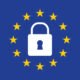 General Data Protection Regulation (GDPR)
