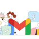 Gmail: How to enable new end-to-end email encryption