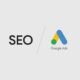 Google Ads vs SEO
