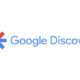 Google Discover on desktop