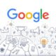 Google QBST algorithm