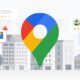Google says stop fake reviews on Maps with Gemini
