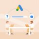 How Google Ads Consulting Can Transform Your Marketing Strategy