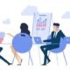 How a Digital Marketing Consultant Can Increase Your Sales