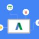 How a Google Ads Traffic Manager Can Maximize Your Conversions