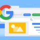 How to Advertise on Google Ads and Appear at the Top of Searches