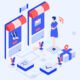 How to Boost Your Dropshipping Sales with Digital Marketing