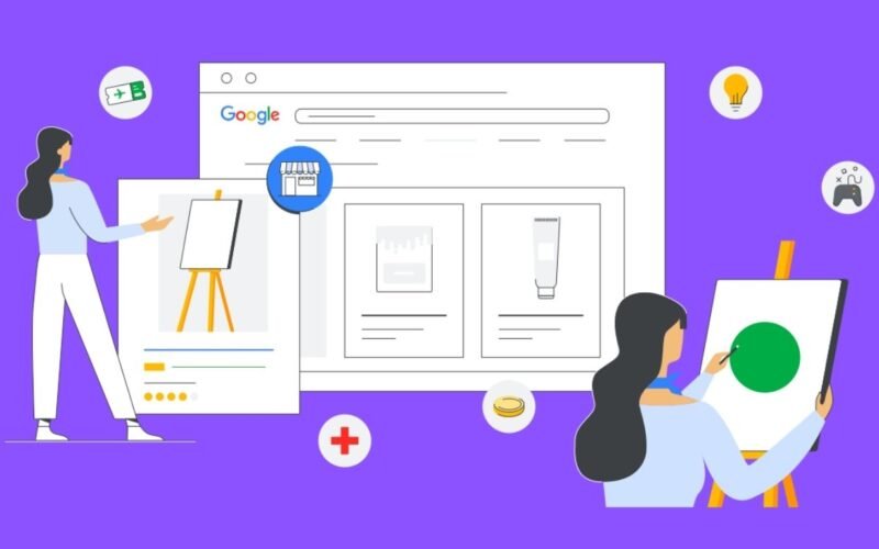 How to Choose the Best Google Ads Agency for Your Business