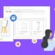 How to Choose the Best Google Ads Agency for Your Business
