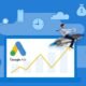 How to Choose the Best Google Ads Agency to Manage Your Ads