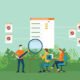 How to Create Strategic Content to Increase Your Organic Traffic